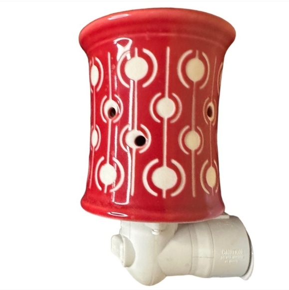 💜-SCENTSY | POP! PLUG IN - Picture 1 of 3